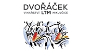 logo_dvoracek